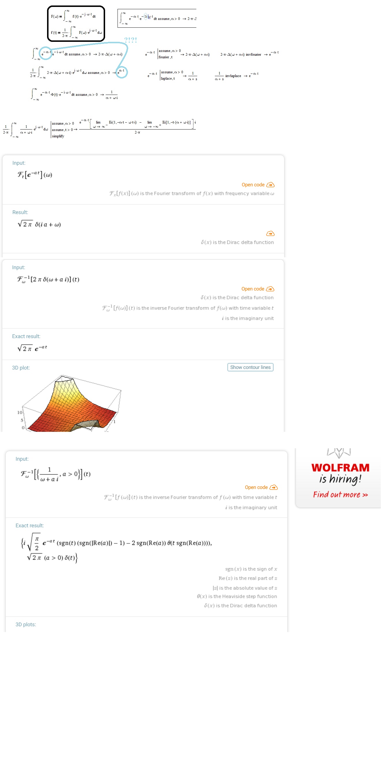 Fourier transforms.jpg